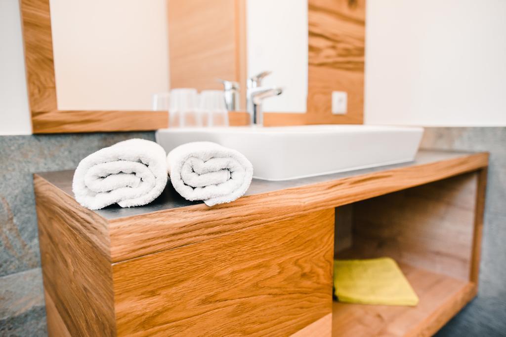 Gasthof Hotel Woehrmaurer Фельдтурнс Екстер'єр фото