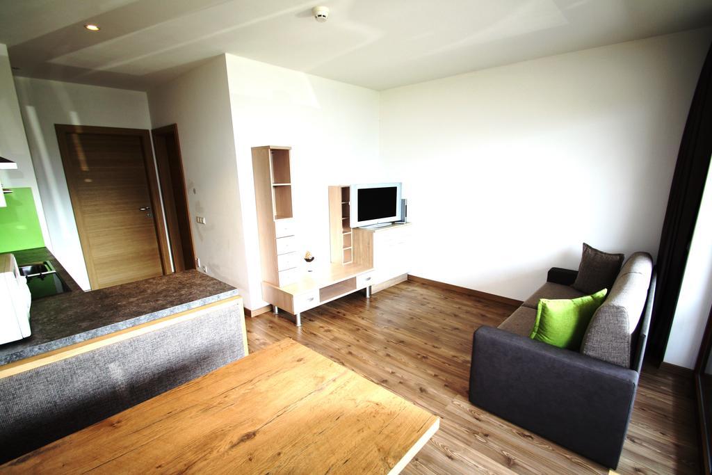 Gasthof Hotel Woehrmaurer Фельдтурнс Екстер'єр фото